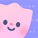 花样文字苹果版
