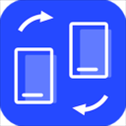 手机搬家大师app